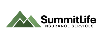 SummitLife Insurance Services