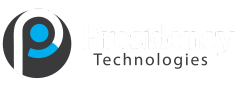 Presidency Technologies