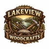 Lakeview Woodcrafts