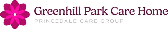 Greenhill Park Residential Care Home