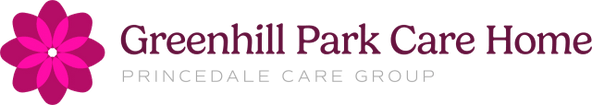 Greenhill Park Residential Care Home