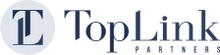 Top Link Partners