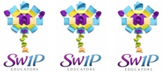 SW1P Educators