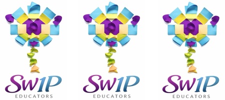 SW1P Educators