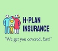 H-Plan Insurance