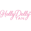 HOLLY DOLLY TAN