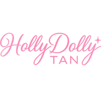 HOLLY DOLLY TAN