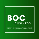 BOC.