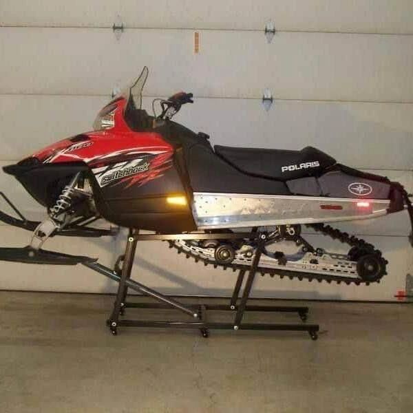 lx6fabricating.com
