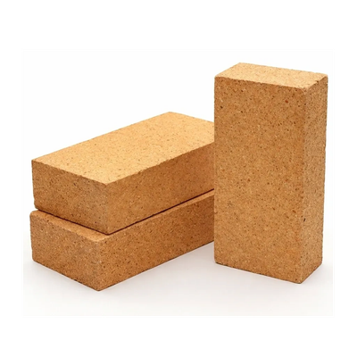 Fire Clay Brick