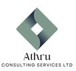 Athru Consulting