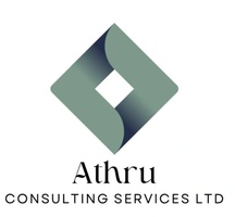 Athru Consulting