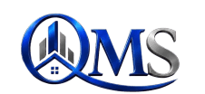 Quality Modernizing Services Inc.