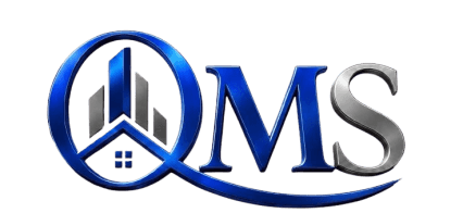 Quality Modernizing Services Inc.