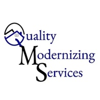 Quality Modernizing Services Inc.