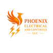 Phoenix Electrical and Controls