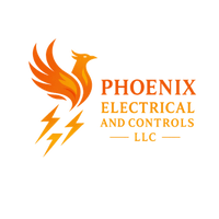 Phoenix Electrical and Controls
