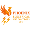 Phoenix Electrical and Controls