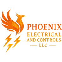 Phoenix Electrical and Controls