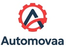 Automovaa