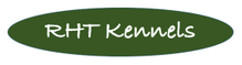 Rht Kennels