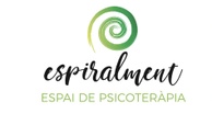Espiralment. Espai de psicoteràpia