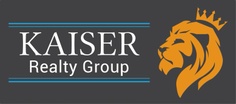 Kaiser Realty Group