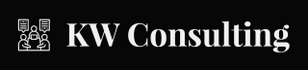 KW Consulting