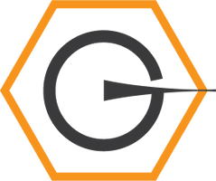 GRAPHITESPEAK