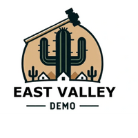 East Valley Demo