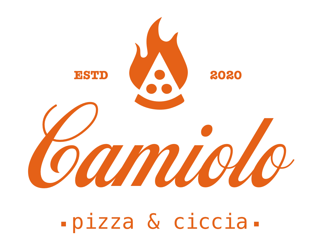 Camiolo
