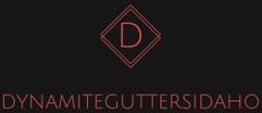 Dynamite Gutters Idaho