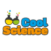 Cool science