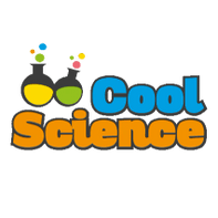 Cool science