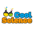 Cool science