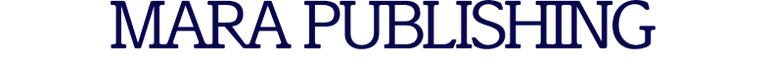 Mara Publishing