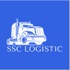 SSC Logistic LLC (614) 526 0370