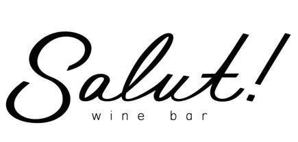 Salut Inc