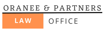 Oraneenpartners