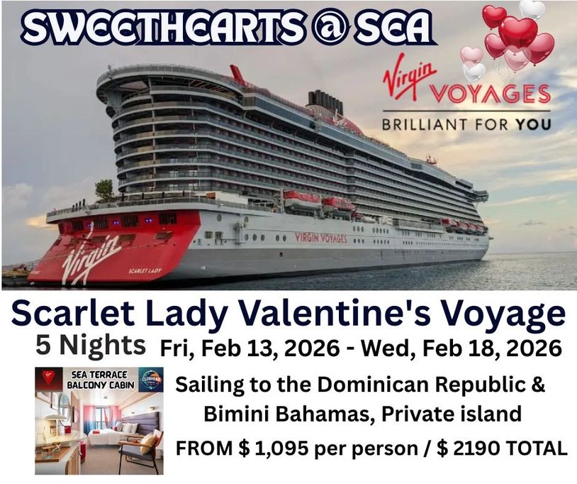 CLICK PIC TO BOOK NOW