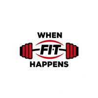 When Fit Happens