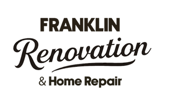 Handy Andy Home Repair