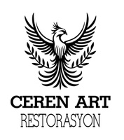 Ceren Art Restorasyon