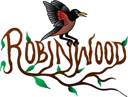 Robinwood Tree Experts