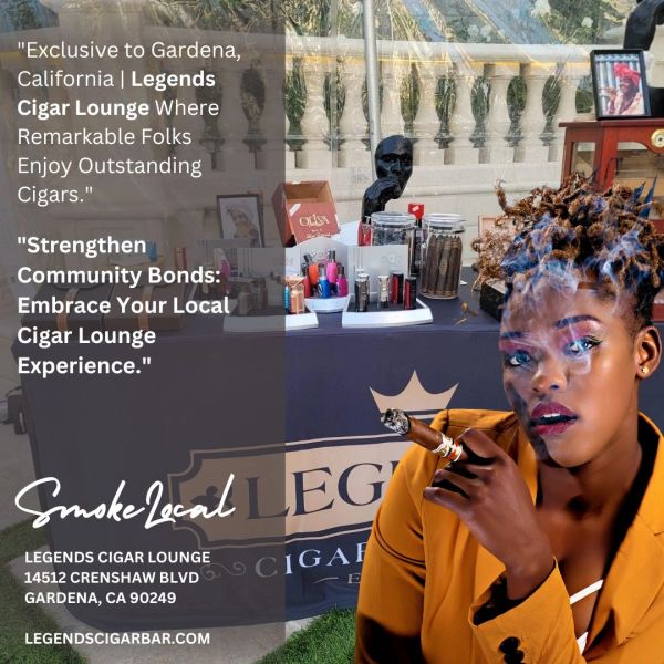 is rat poison in tobacco On #WorldNoTobaccoDay, know the facts: there are more than 7,000 chemicals in commercial tobacco smoke. Learn more about tobacco, e-cigarettes and vaping, and take the first step toward quitting or supporting others:
