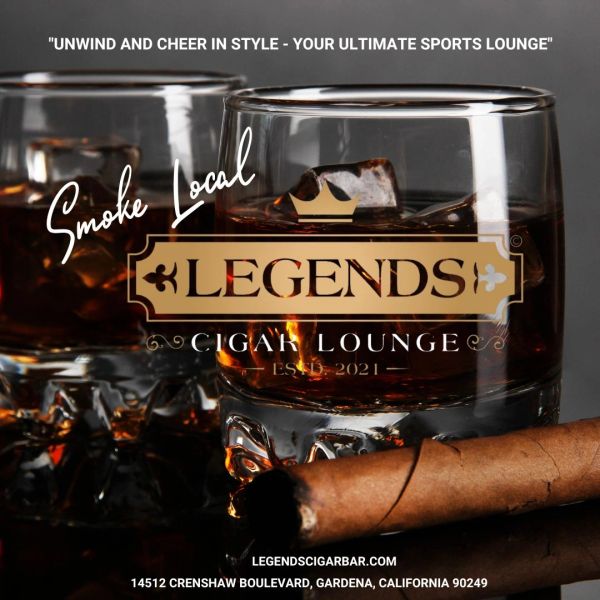 early tobacco Pipe Tobacco Tasting Sampler by Family – 70Cigars