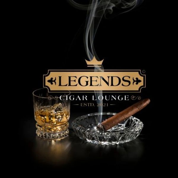 christopher columbus tobacco Tobacco: The intriguing story of Bermuda and Virginia - The Royal Gazette christopher columbus tobacco Tobacco: The intriguing story of Bermuda and Virginia - The Royal Gazette