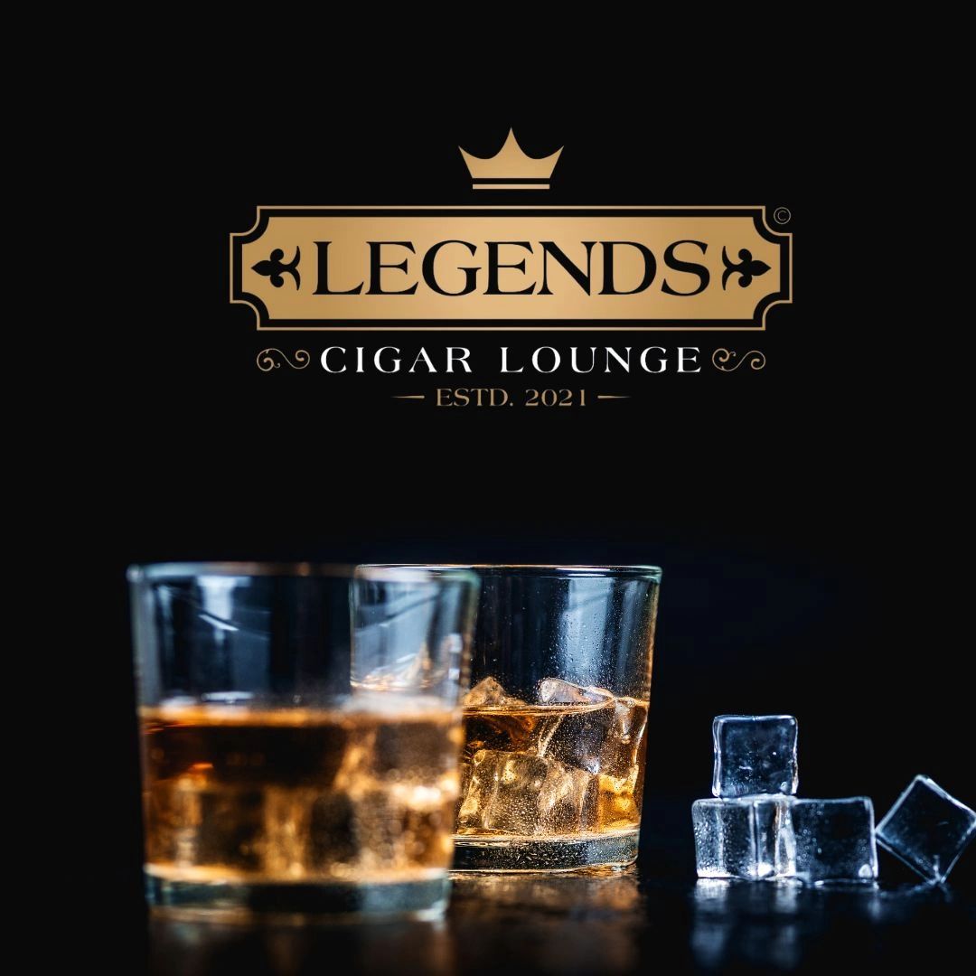 Best Cigar and Bourbon Pairings