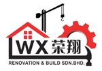 WX Renovation  & Build 