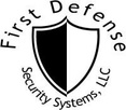 First Defense Security Systems, LLC